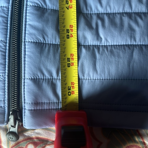 Greyson - Yukon Hybrid Jacket - XL - Picture 10 of 10